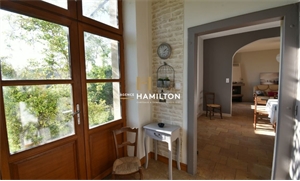 maison en pierres à la vente -   81170  CORDES SUR CIEL, surface 145 m2 vente maison en pierres - UBI473923019